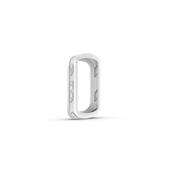 szilikontok-garmin-edge540-840-feher