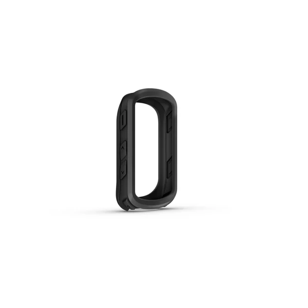 szilikontok-garmin-edge540-840-fekete