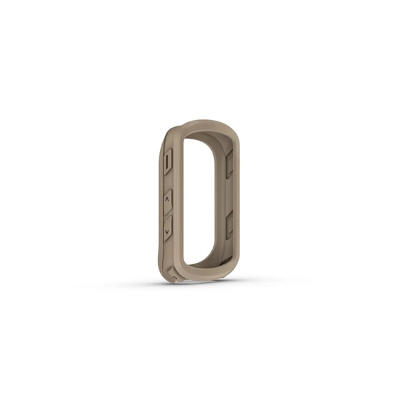 szilikontok-garmin-edge540-840-homokko