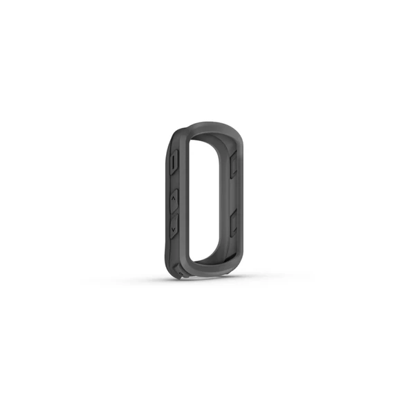 szilikontok-garmin-edge540-840-kavicsszurke