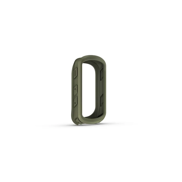 szilikontok-garmin-edge540-840-mohazold
