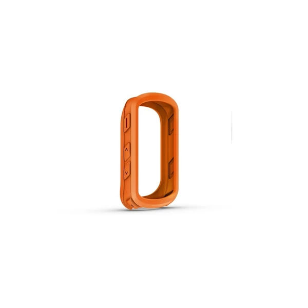 szilikontok-garmin-edge540-840-narancssarga