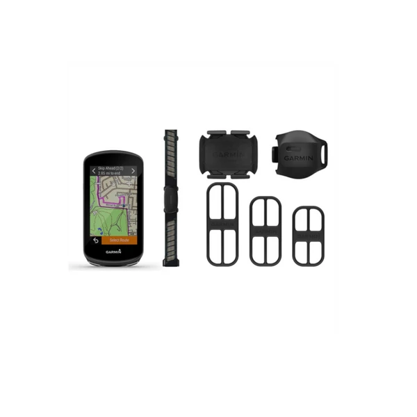 gps-computer-garmin-edge-1030-plus-bundle
