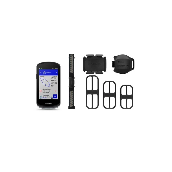 gps-computer-garmin-edge-1040-bundle