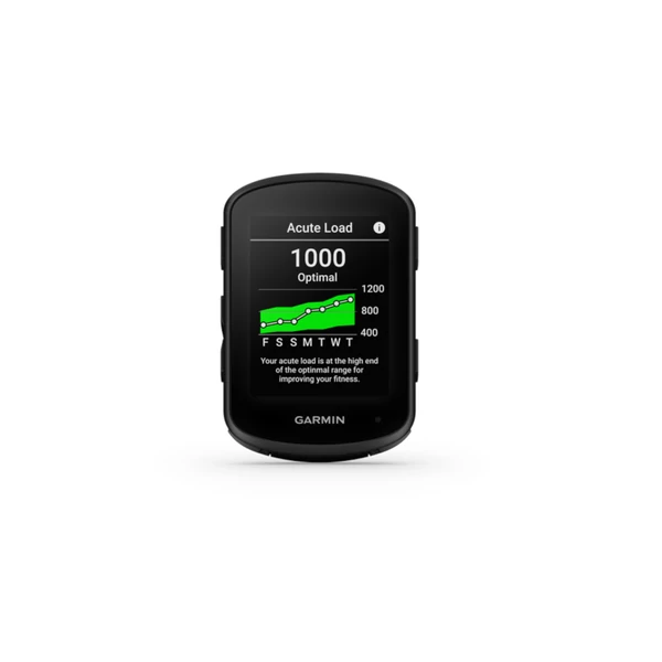 gps-computer-garmin-edge-840-bundle-0100269511