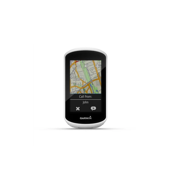 gps-computer-garmin-edge-explore-2-power-bundle