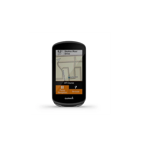 gps-computer-garmin-edge-1030-plus