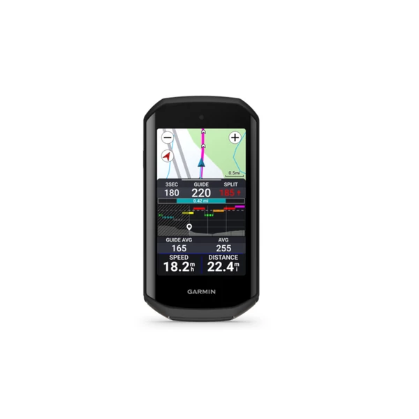 gps-computer-garmin-edge-1050-ed