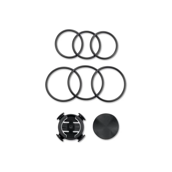 tarto-garmin-edge500-800