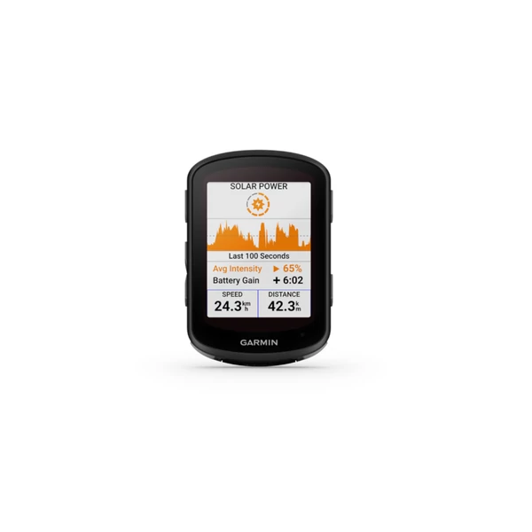 gps-computer-garmin-edge-540-solar-0100269451