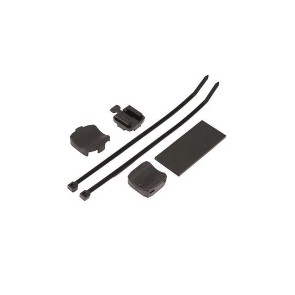 tarto-garmin-edge-250-305-605-705-0101072500
