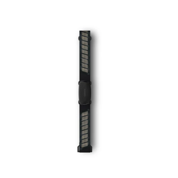 garmin-pulzusmeropant-hrm-dual-ant-bluetooth