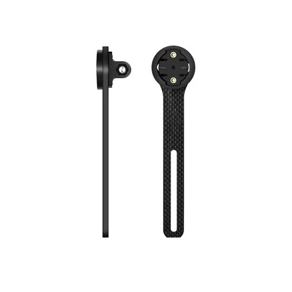 lampa-kamera-adapter-igsport-m82