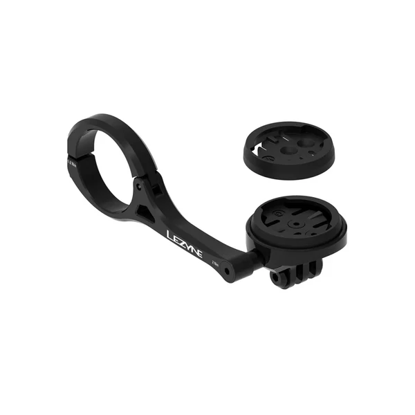 lezyne-gps-tarto