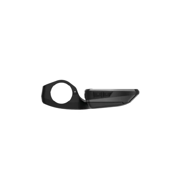 wahoo-element-bolt-v2-aerodynamic-front-mount-tarto