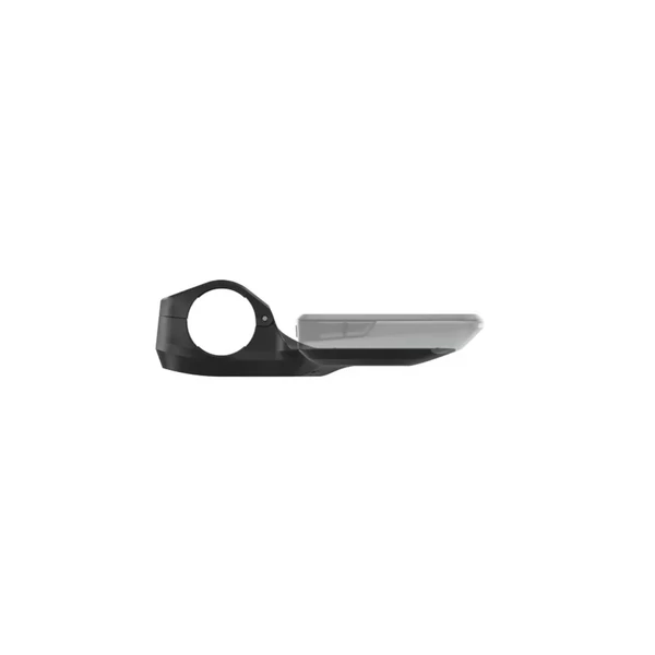 wahoo-element-roam-aero-aout-front-mount-gps-tarto