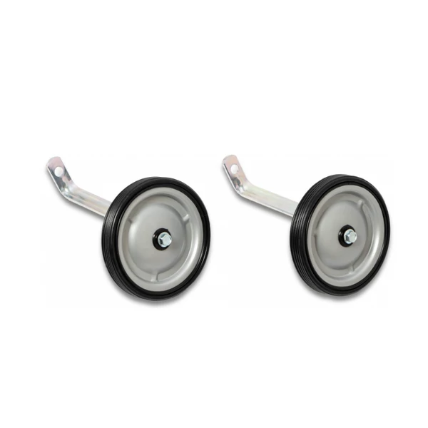 Puky 9424 Z2 ZL 12  segédoldalkerék szett