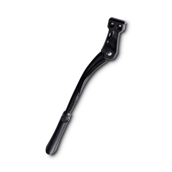 Rfr-kickstand-ksa-18-pro-integralt-kitamaszto