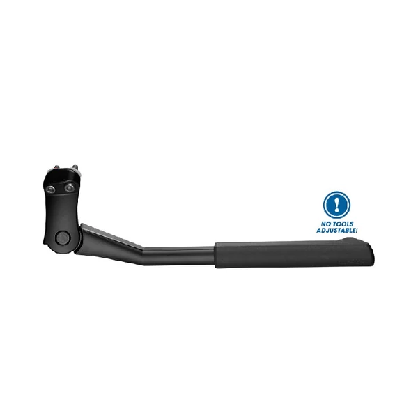 Ursus Mooi állítható kitámasztó 26"-28", 18 mm