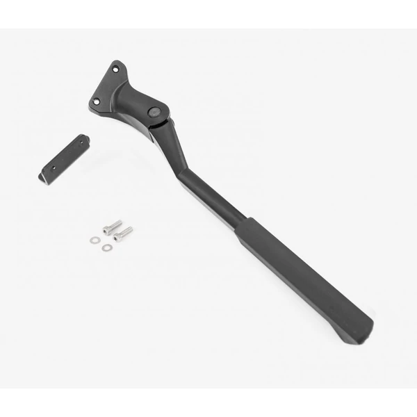 orbea-kickstand-mx-onna-27-29-kerekparhoz