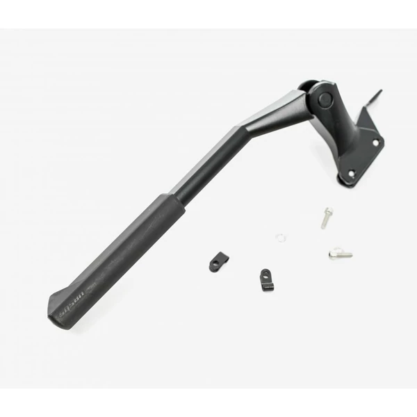 orbea-kickstand-carpe-vector-19-kitamaszto