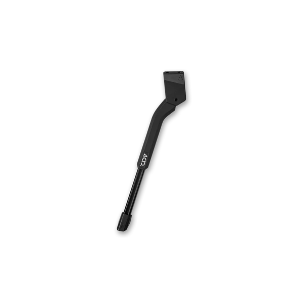 cube-acid-fm-kickstand