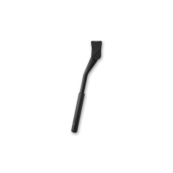 cube-acid-kickstand-fm-pure-kitamaszto-93468