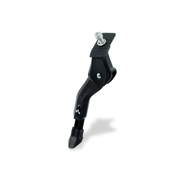 CUBE-KICKSTAND-KID BIKES-120