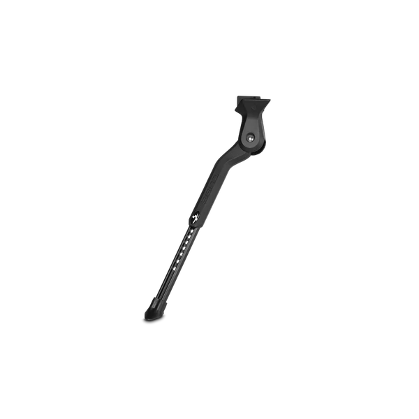 cube-kickstand-for-stereo-hybrid-120-ebike-13757