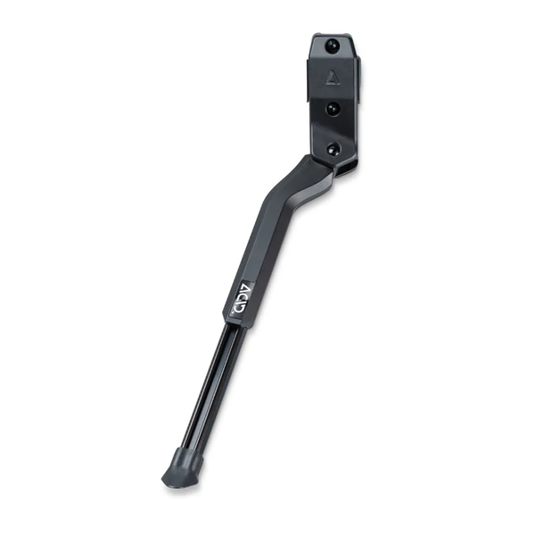 Acid Kickstand Univerzális kitámasztó E-bikehoz