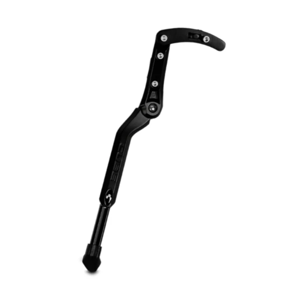 Cube KickStand Universal kitámasztó 24"-29"