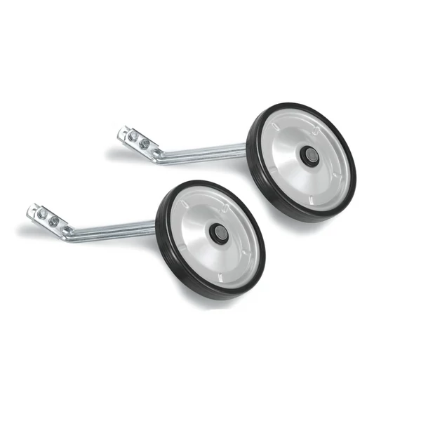 Puky 9425 ZL 16"-18" segédoldalkerék szett
