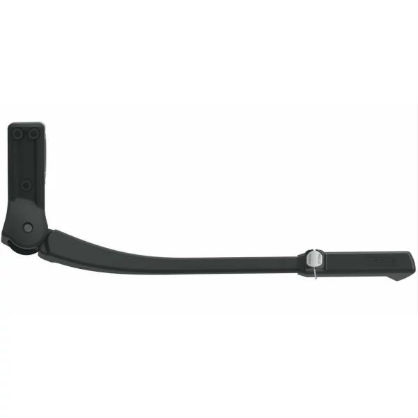 Ursus Easy Master Stay állítható kitámasztó 26"-28"