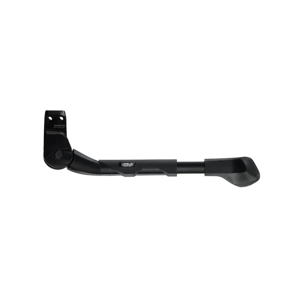 Ursus King Evo állítható kitámasztó 26"-28", 18 mm