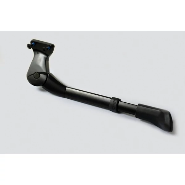 Ursus King Black 40 mm állítható kitámasztó 26"-28"