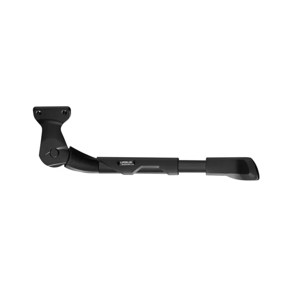 Ursus King Evo állítható kitámasztó 26"-28", 40 mm