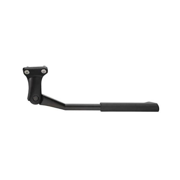 Ursus Mooi állítható kitámasztó 26"-28", 40 mm