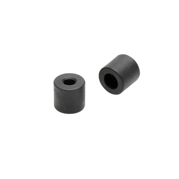 klickfix-ebike-kijelzo-tavtarto-0211DS