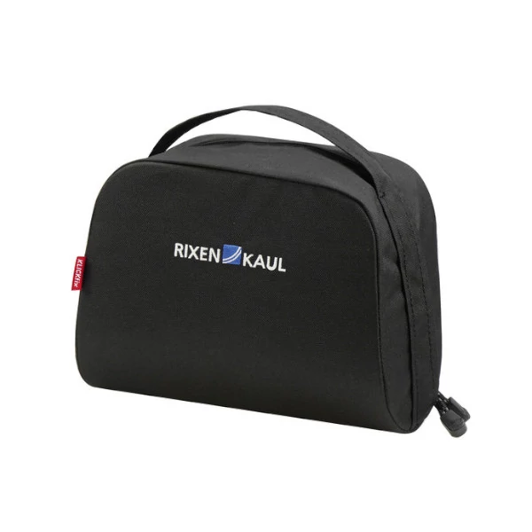 KlickFix Baggy kormánytáska