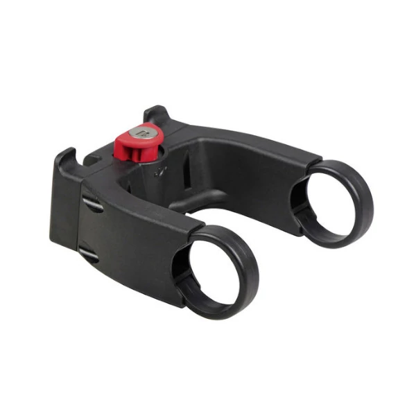 klickfix-zarhato-kormanyadapter-ebike-kerekparokhoz