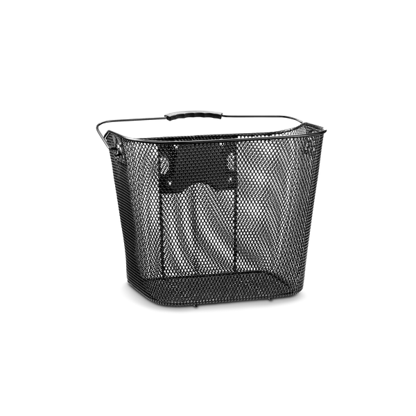 elso-kormanykosar-cube-rfr-klick-n-go-13839