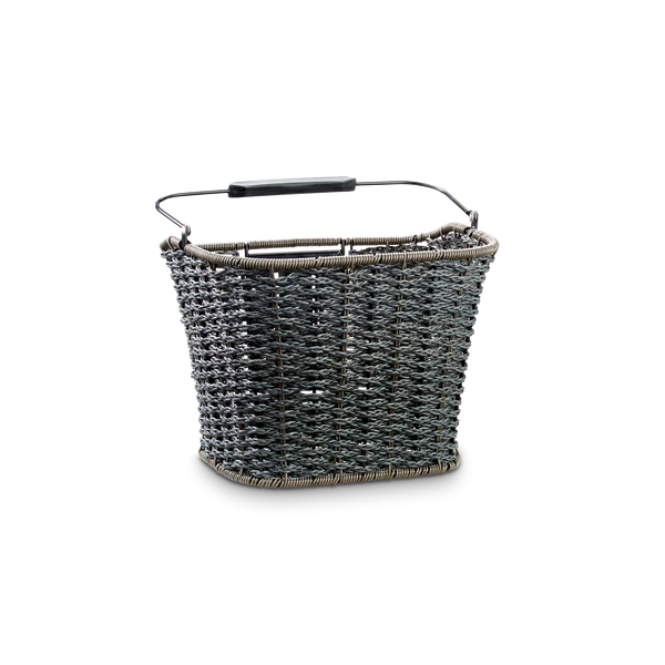 cube-acid-handlebar-basket-16-filink-rattan-kosar-93121