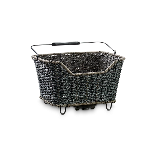 cube-acid-carrier-basket-20-rilink-kosar-93125