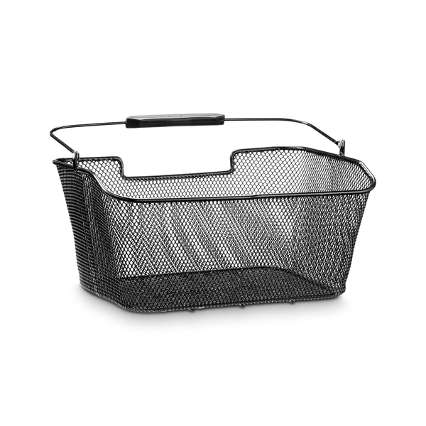 cube-acid-carrier-basket-25x-universal-kosar-93127