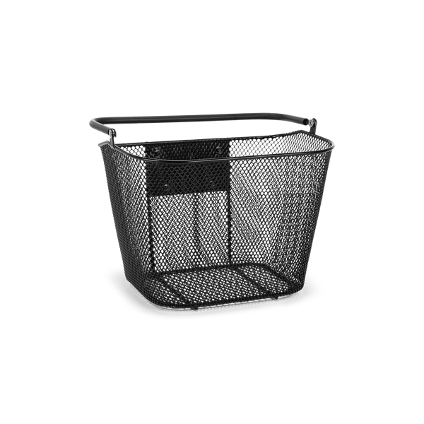 cube-acid-handlebar-basket-14-cmpt-filink-kosar-93140