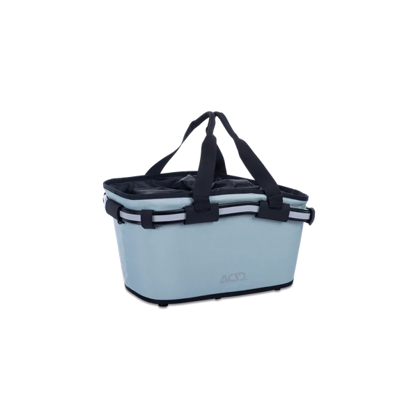 acid-carrier-basket-city-20-rilink-kosar-93876