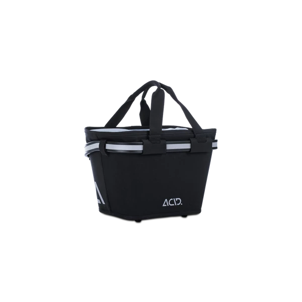 acid-handlebar-basket-city-15-filink-kosar-93883