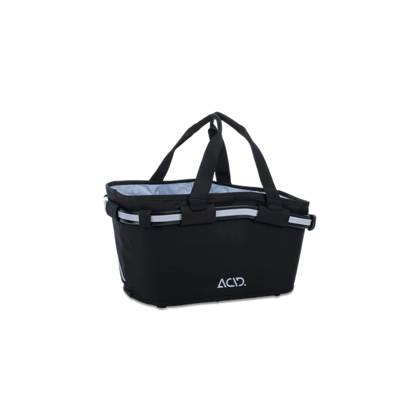 acid-carrier-basket-city-20-rilink-kosar-93884