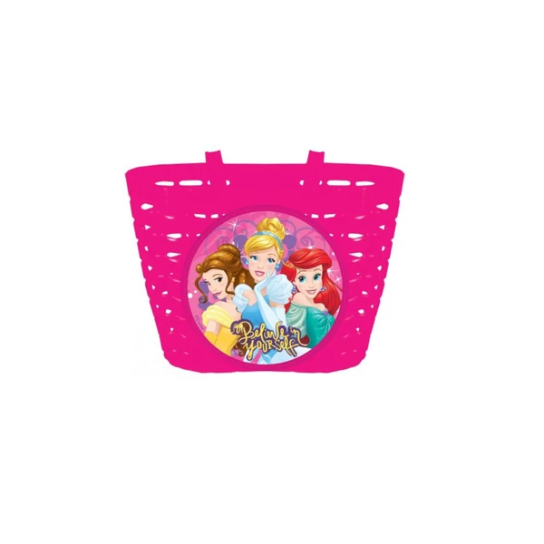 gyerek-elso-kosar-princess