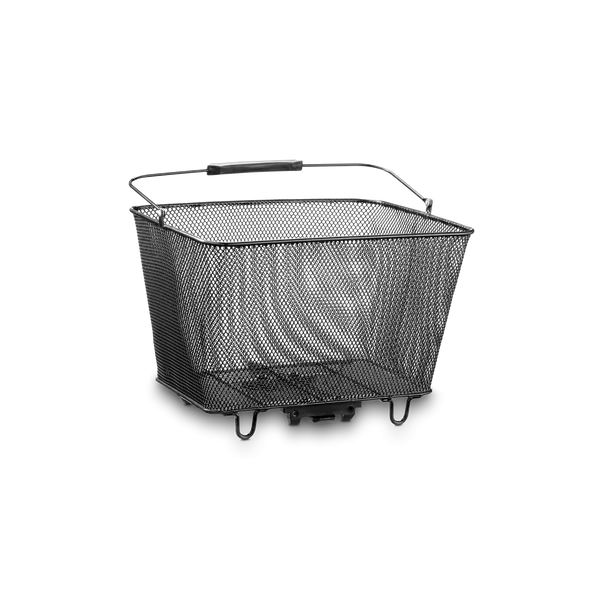 Acid Carrier Basket 25 Rilink kosár